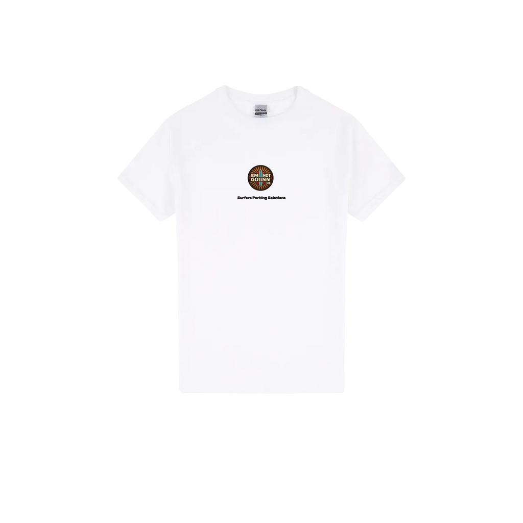 Straight outta Dog Town